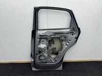 фото thumb №14, Audi q4 e-tron etron sportback 89a двері праві задні зад познань біржа