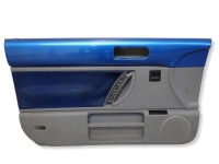 Купити Vw new beetle 1c0 оббивка карта дверей ліве оригінал, фото thumb