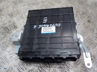 фото thumb №1, Mitsubishi outlander iii 2.0 b phev модуль комфорта 9486a056