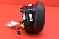 фото thumb №5, Подушка безпеки подушка повітряна водія 5e3880201aa skoda octavia 4 iv 19-24