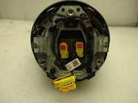 фото thumb №13, Кермо audi sline 8j0419091g оригінал