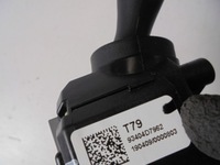 фото thumb №8, Перемикач комбінований hyundai tucson iii lift 2018 rok