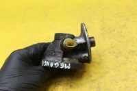 фото thumb №4, Основа фільтра megane ii 1.5 dci