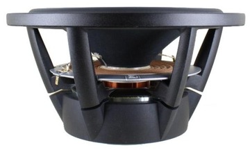 Динамик SB Acoustics Satori WO24P-8 9,5 дюйма, 4 Ом