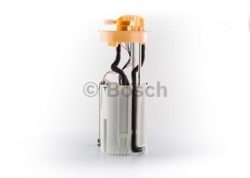 фото thumb №12, Насос пального модуль bosch 580 313 022 модуль живильний w паливо