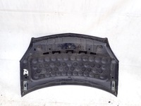 фото thumb №10, Opel zafira b 05-14 капот крышка двигателя