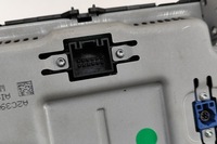 фото thumb №7, Skoda karoq nu7 навигация экран дисплей 565919605c 1.0i 85kw 2018 26021