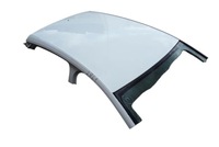 фото thumb №1, 2016 opel astra k дах