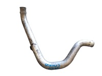 фото thumb №1, Kia sportage iii 1.7 crdi труба интеркулер