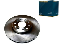 Датчик положення вала колінчастого mercedes a w176 , b sports tourer w246, Київ, фото thumb