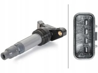 фото thumb №2, Котушка запалювання hella 5da230036231 lr002954 land r