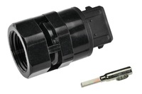 фото thumb №12, Датчик, швидкість обертова nty ecp-ms-013