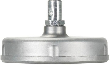 Заправочный адаптер easyFILL 400 Pressol