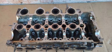 фото thumb №11, Ford mondeo mk4 2.0 tdci рестайлинг головка kuga mk1 s-max galaxy