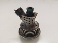 фото thumb №1, Land rover evoque i 2016 инжектор adblue