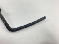 фото thumb №10, Клапан отопления behr mercedes w140 c140 r129 1408300284 1408321694