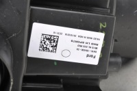 фото thumb №2, Ford ecosport лампа левая передняя st line uk