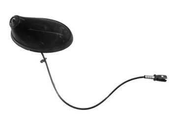 фото thumb №1, C4240104/bgp бак розширювальний