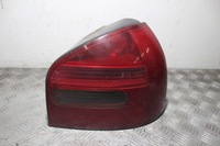 фото thumb №1, Лампа правая задняя audi a3 8l