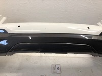 фото thumb №10, Bmw x3 g01 m набор бампер 17 -