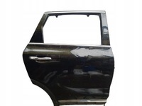 фото thumb №1, Kia sorento iii дверь правое задняя 15-20r abp