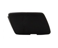 фото thumb №1, Заглушка фаркоп suzuki swift 05- 7171263j00 nowa