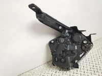 фото thumb №10, Kia sportage 5 v 21- лампа левая передняя перед полный led комплектная идеальная