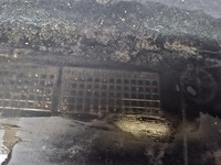 фото thumb №15, Бампер задній honda hrv ii 4pdc 18-21