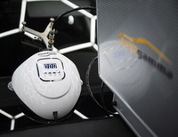 фото thumb №11, Профессиональный набор do ремонт стекло автомобильных usuwanie odprysków автомобиль