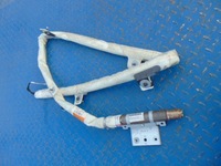 фото thumb №5, Шторка безопасности подушка безопасности левая volvo v70 iii 31291248