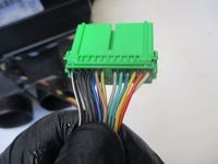 фото thumb №8, Отопитель кондиционер volvo xc90