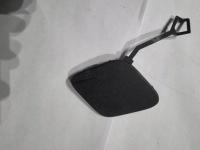 фото thumb №4, Expert jumpy 3 iii - zaślpeka фаркоп бампера перед