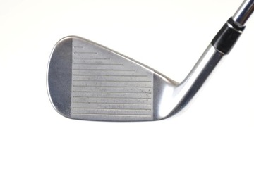 Callaway Apex Кованый железо #4 CF19
