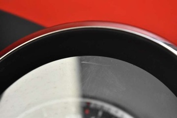 фото thumb №9, Спідометр  прилади автомат eu 365903926 opel insignia a 2.8 v6 turbo 260 km 4x4