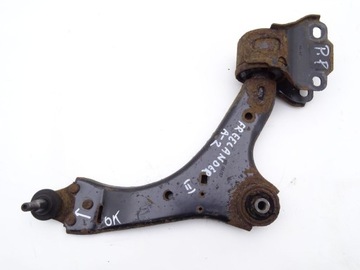 фото thumb №1, Land rover freelander ii 06-14 важіль праві перед