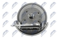 фото thumb №14, Клапан reg тиску турбонагнітача vw new beetle