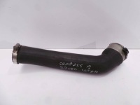 Купити Jeep compass 2012 2.2 crd труба патрубок інтеркулер, фото thumb