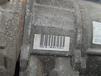 фото thumb №8, Компресор кондиціонера компресор vw golf vi 1k0820859t