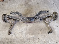 фото thumb №1, Подвеска подрамник задняя mazda tribute 2.0 b 16v 00-07 124km