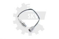 фото thumb №10, Датчик лямбда-зонд hyundai oza588kh3