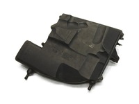фото thumb №1, Корпус фильтра воздуха левая mercedes r w251 3.0 cdi v6 a6420940304