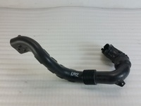 фото thumb №1, Captur clio iv труба воздухозаборник воздуха 165556691r