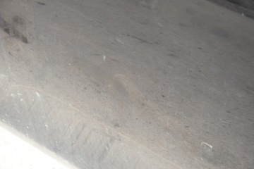 фото thumb №5, Fiat bravo 2 дверь перед левая 891 nero kpl 891/b