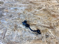 фото thumb №8, Датчик удара штекер volvo xc40 ii c40 32381890 2017-