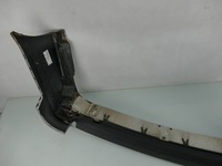 фото thumb №13, Saab 95 9-5 універсал бампер pdc зад 268