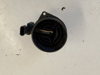 фото thumb №1, Mercedes vw расходомер 6450900048