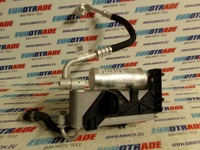 фото thumb №14, Bmw g05 45ex 40i 40ix усилитель pas переднее радар acc радиатор комплект