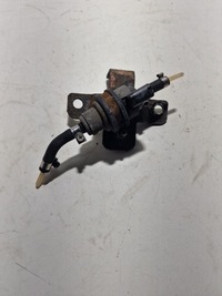 фото thumb №1, Помпа webasto scania r s ntg ngs 2085242