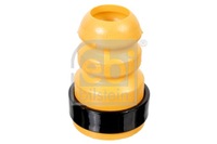 фото thumb №2, Febi отбойник амортизатор. renault p. megane 15- le/pr