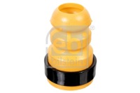 фото thumb №2, Отбойник амортизатора 176337/feb